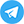 Окей Тойс Telegram